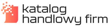 kataloghandlowyfirm.pl