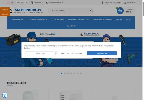 PACO FLEX Sp. z o.o.