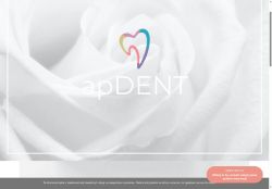 Stomatologia APDENT Agnieszka Borucka-Rostek Indywidualna Prakty